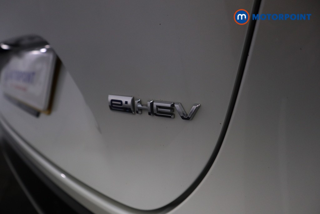 Used Honda HR-V 2022 for sale - 76235028: Photo 32