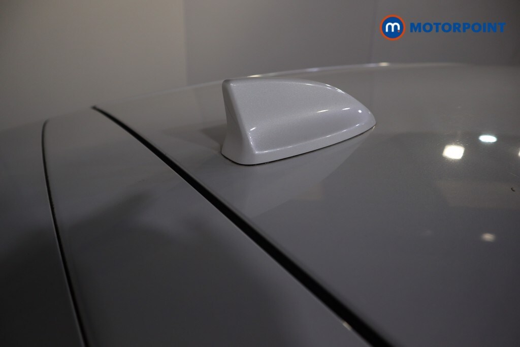 Used Honda HR-V 2022 for sale - 76235028: Photo 35