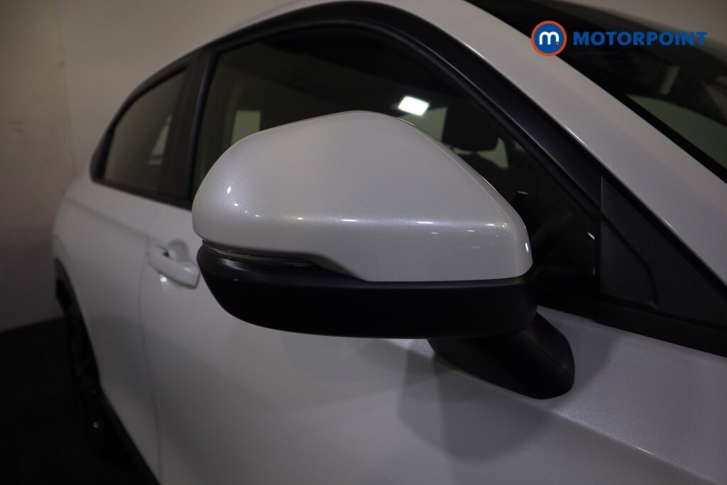 Used Honda HR-V 2022 for sale - 76235028: Photo 36