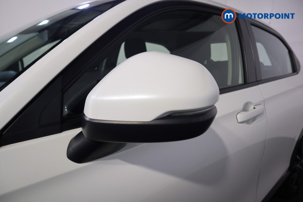 Used Honda HR-V 2022 for sale - 76235028: Photo 37