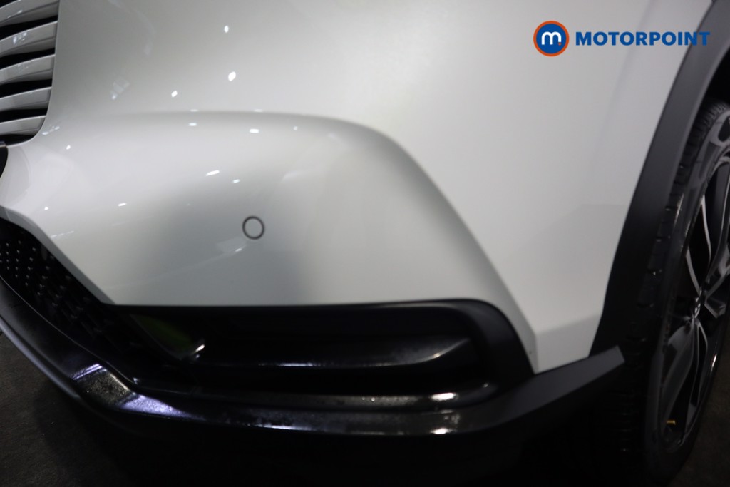 Used Honda HR-V 2022 for sale - 76235028: Photo 38