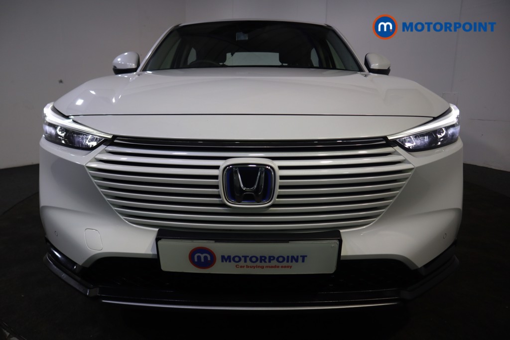 Used Honda HR-V 2022 for sale - 76235028: Photo 41