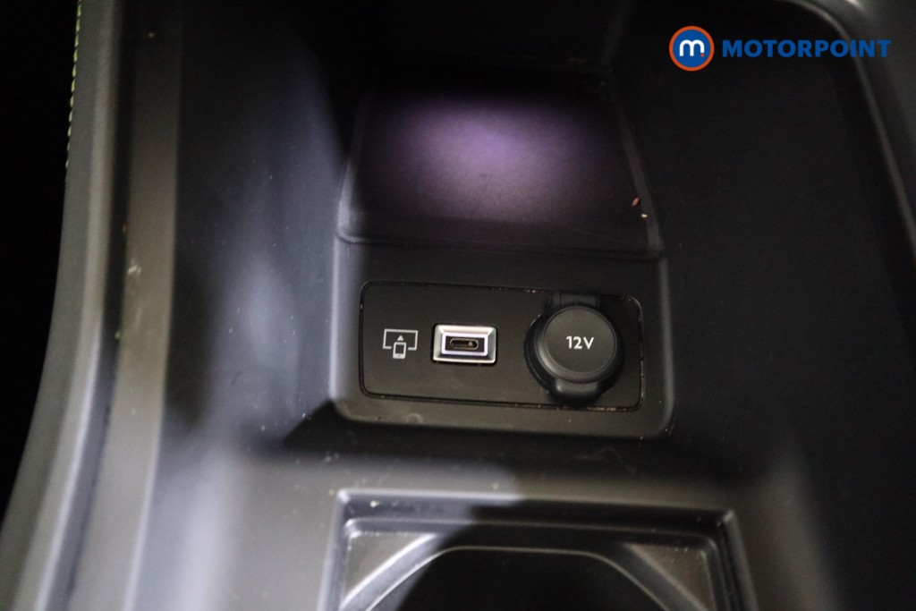 Used Peugeot 308 2024 for sale - 76494896: Photo 14