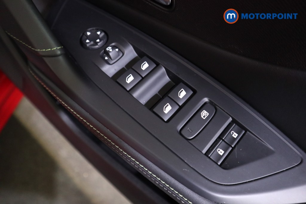 Used Peugeot 308 2024 for sale - 76494896: Photo 15