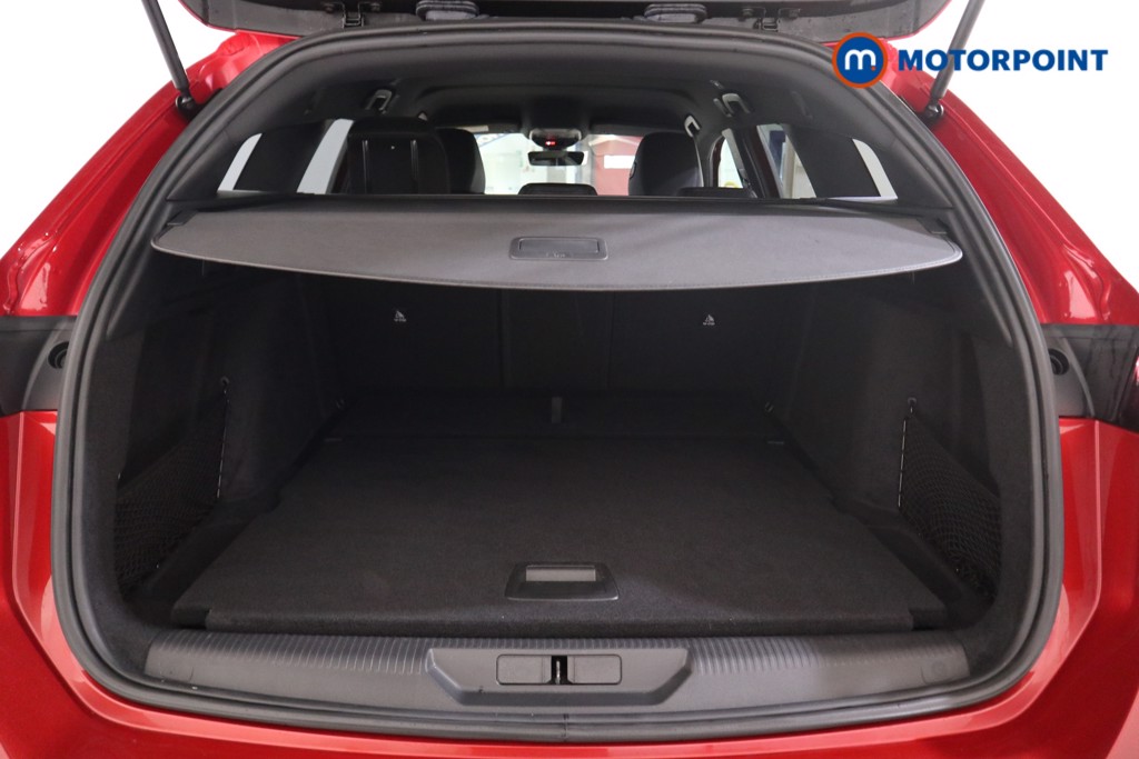 Used Peugeot 308 2024 for sale - 76494896: Photo 18