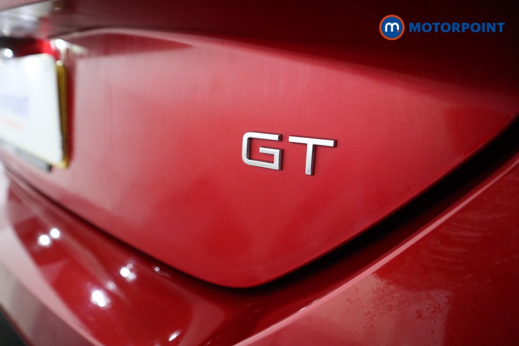 Used Peugeot 308 2024 for sale - 76494896: Photo 23