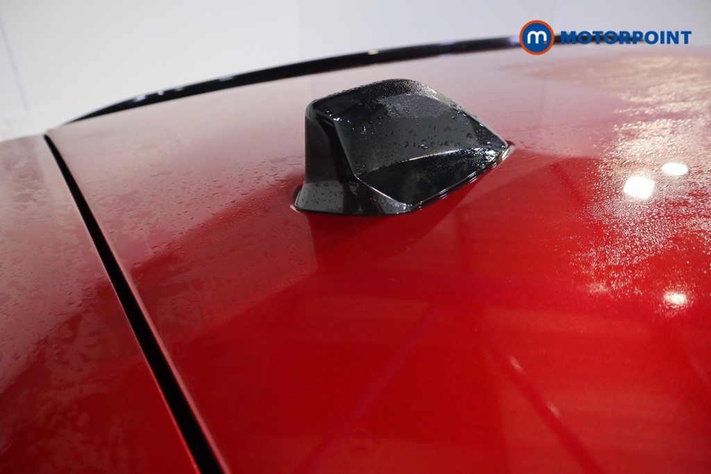 Used Peugeot 308 2024 for sale - 76494896: Photo 24