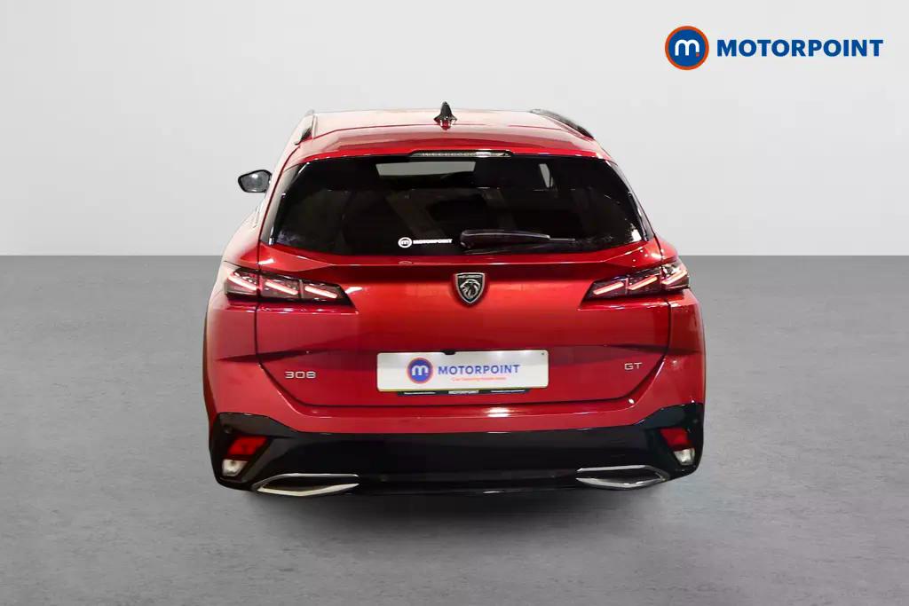 Used Peugeot 308 2024 for sale - 76494896: Photo 6