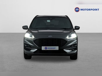 Used Ford Kuga 2024 for sale - 79408459: Photo
