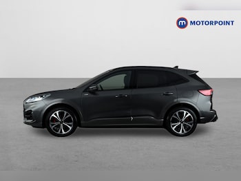 Used Ford Kuga 2024 for sale - 79408459: Photo