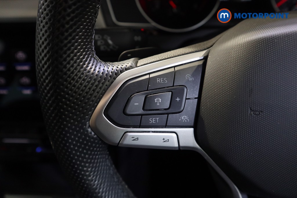 Used Volkswagen Passat 2023 for sale - 78095308: Photo 11