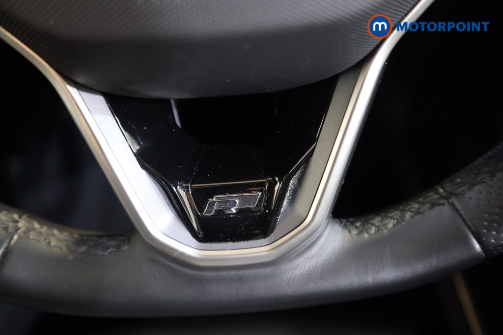 Used Volkswagen Passat 2023 for sale - 78095308: Photo 13