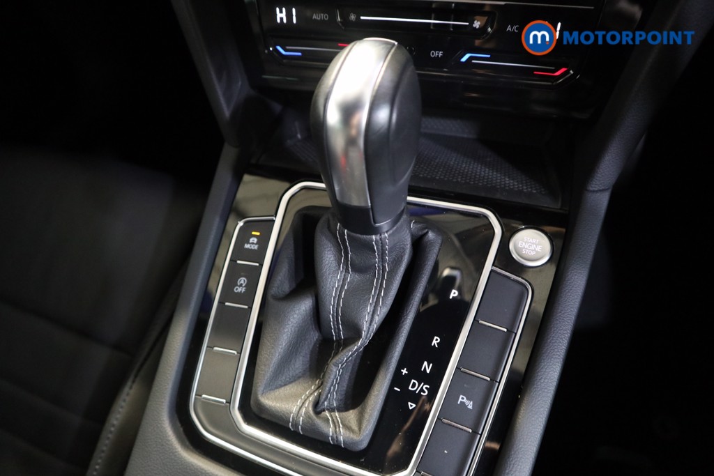 Used Volkswagen Passat 2023 for sale - 78095308: Photo 19