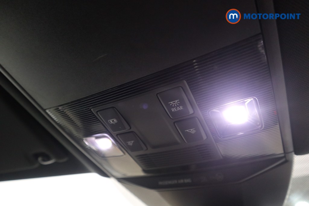 Used Volkswagen Passat 2023 for sale - 78095308: Photo 22