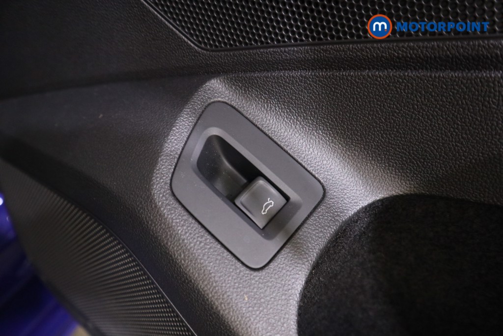 Used Volkswagen Passat 2023 for sale - 78095308: Photo 23