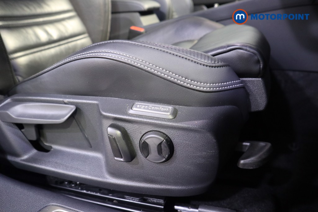 Used Volkswagen Passat 2023 for sale - 78095308: Photo 26