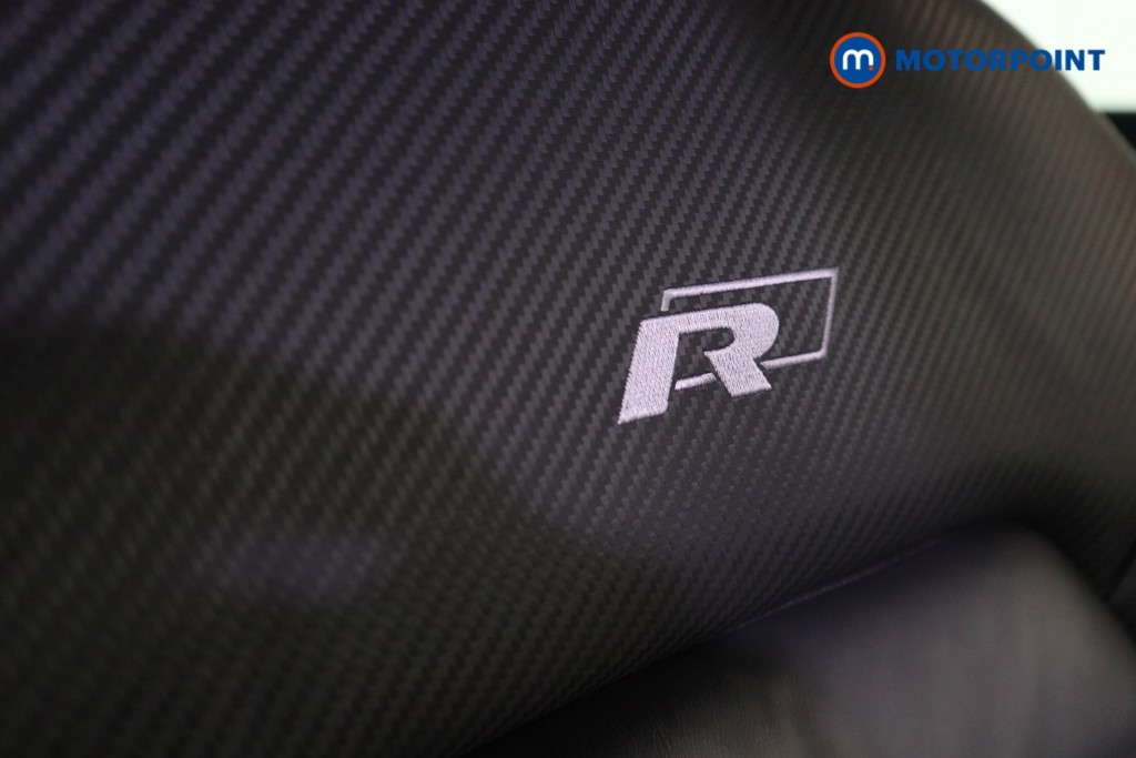 Used Volkswagen Passat 2023 for sale - 78095308: Photo 28