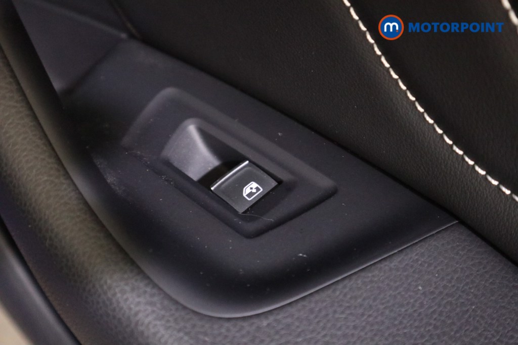 Used Volkswagen Passat 2023 for sale - 78095308: Photo 33