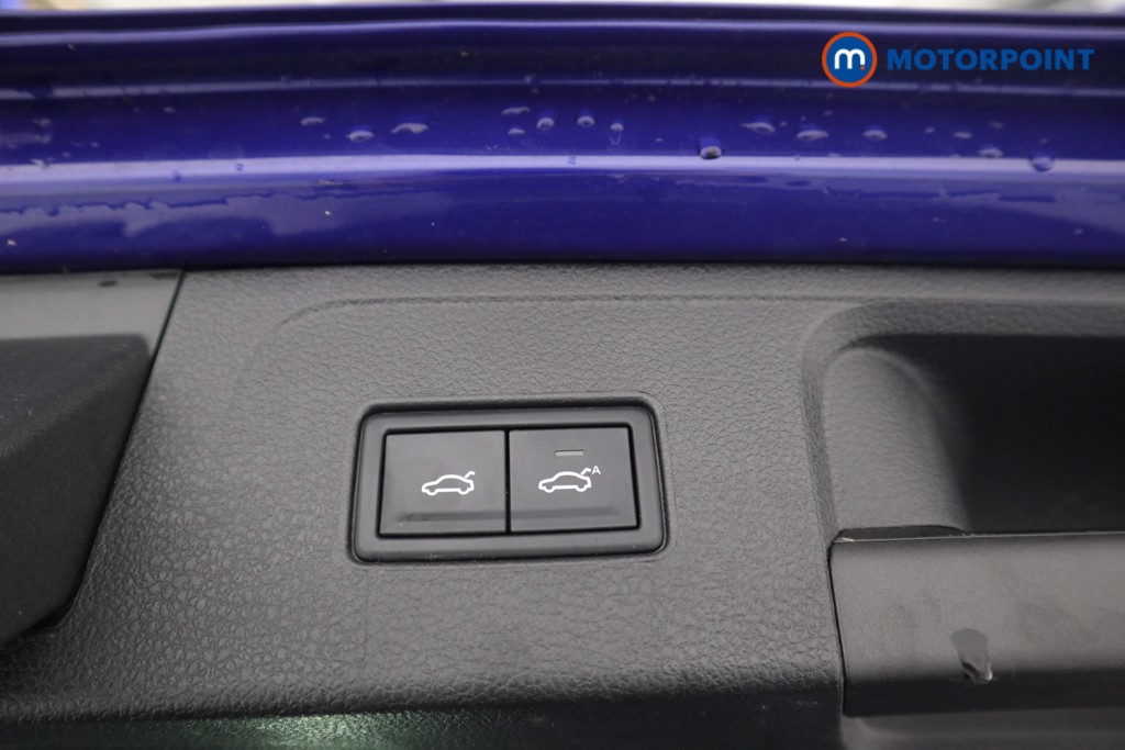 Used Volkswagen Passat 2023 for sale - 78095308: Photo 35