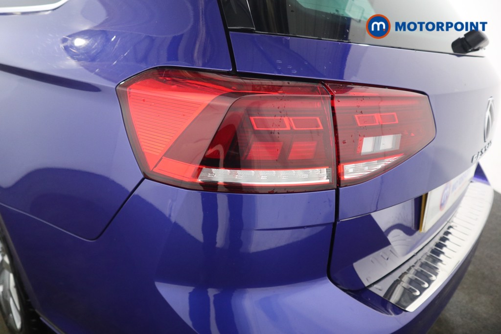 Used Volkswagen Passat 2023 for sale - 78095308: Photo 41