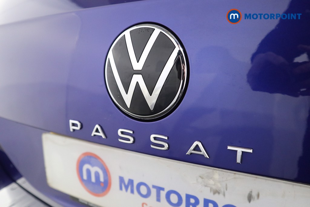 Used Volkswagen Passat 2023 for sale - 78095308: Photo 43