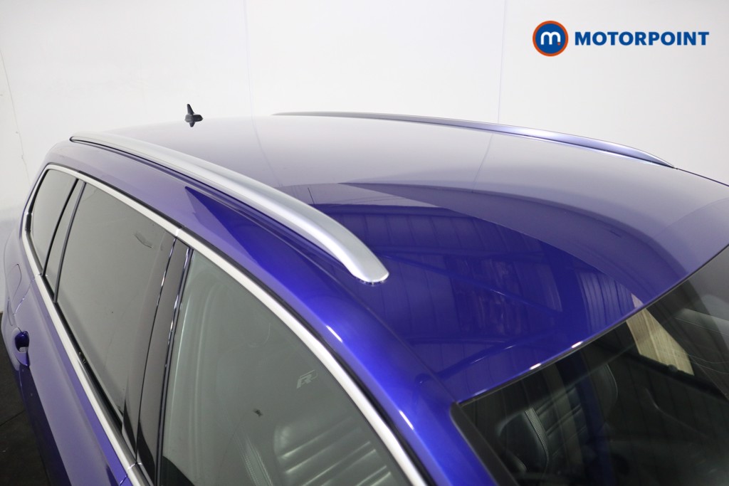 Used Volkswagen Passat 2023 for sale - 78095308: Photo 45