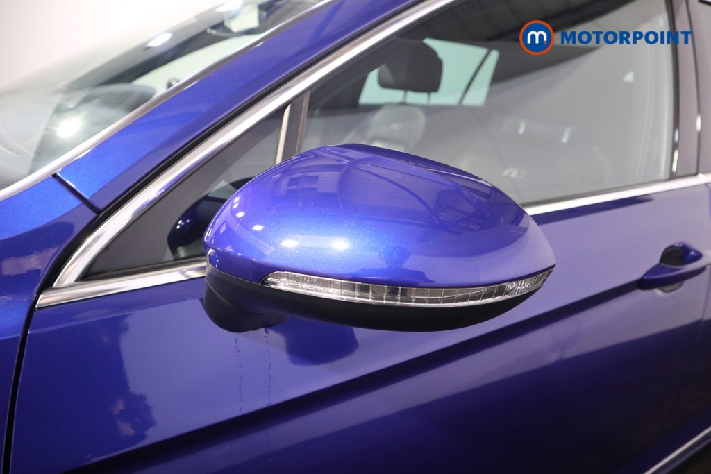 Used Volkswagen Passat 2023 for sale - 78095308: Photo 47