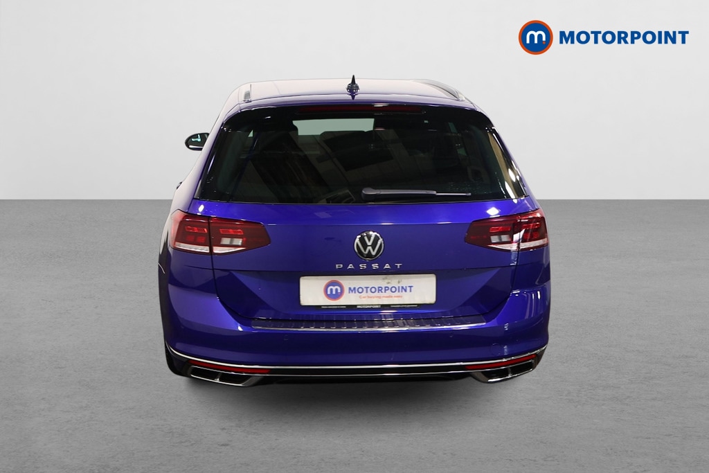 Used Volkswagen Passat 2023 for sale - 78095308: Photo 6