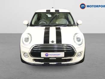 Used MINI Hatch 2019 for sale - 75250146: Photo