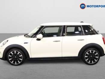 Used MINI Hatch 2019 for sale - 75250146: Photo