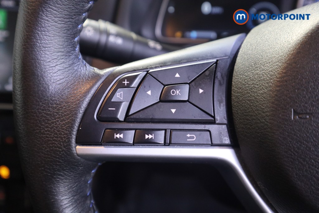 Used Nissan Leaf 2022 for sale - 76577668: Photo 13