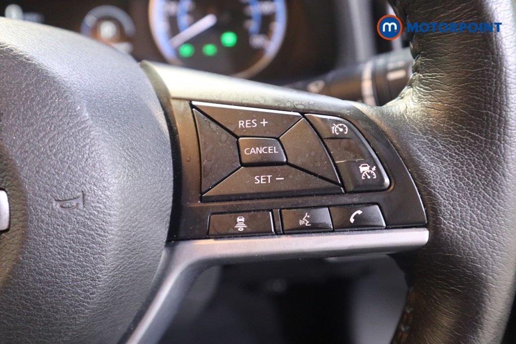 Used Nissan Leaf 2022 for sale - 76577668: Photo 14