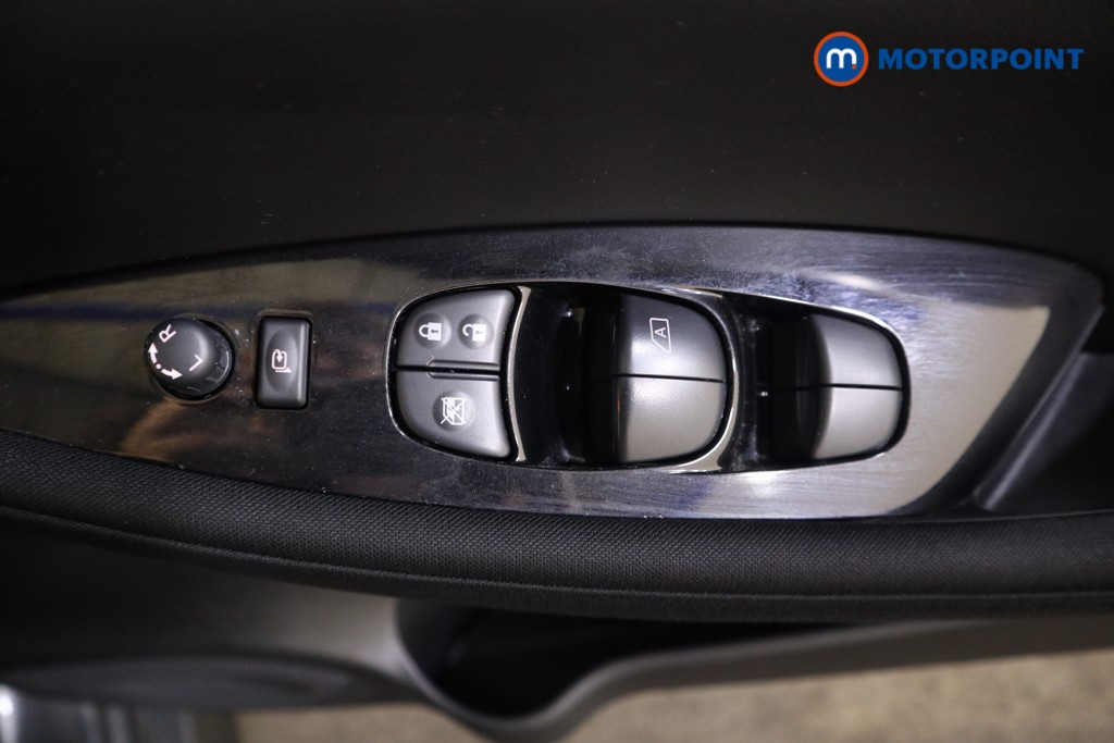 Used Nissan Leaf 2022 for sale - 76577668: Photo 16