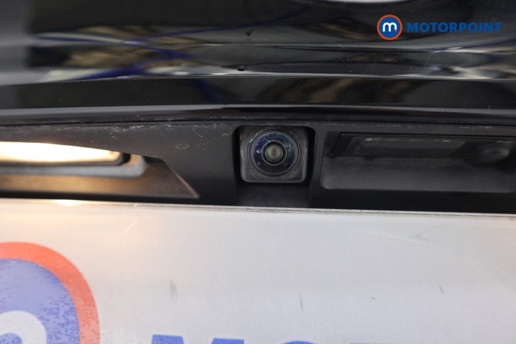 Used Nissan Leaf 2022 for sale - 76577668: Photo 20