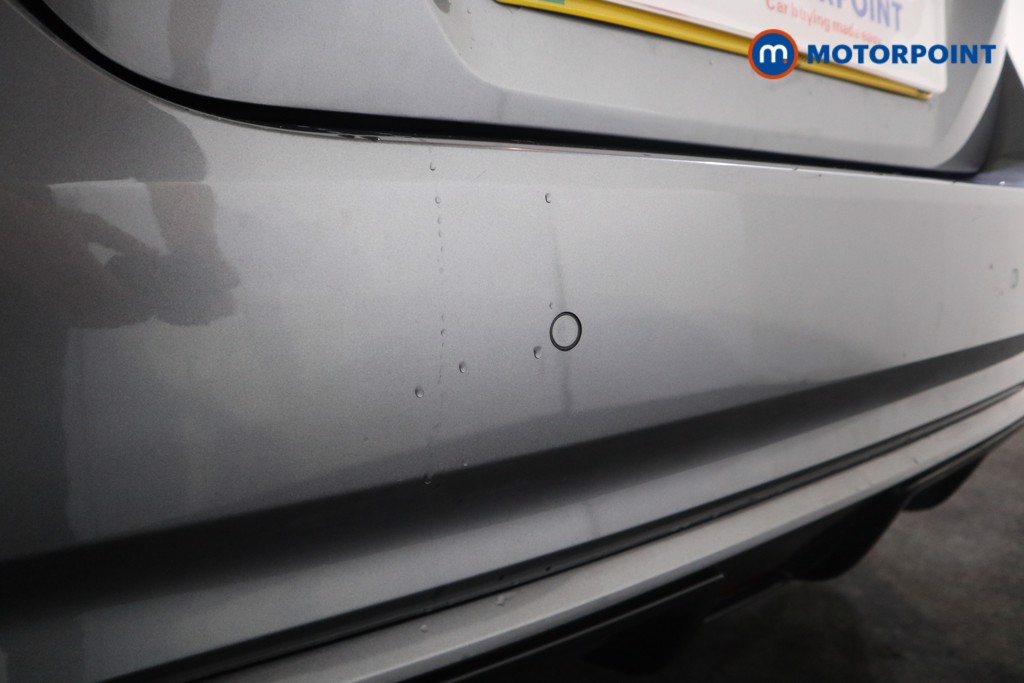 Used Nissan Leaf 2022 for sale - 76577668: Photo 25