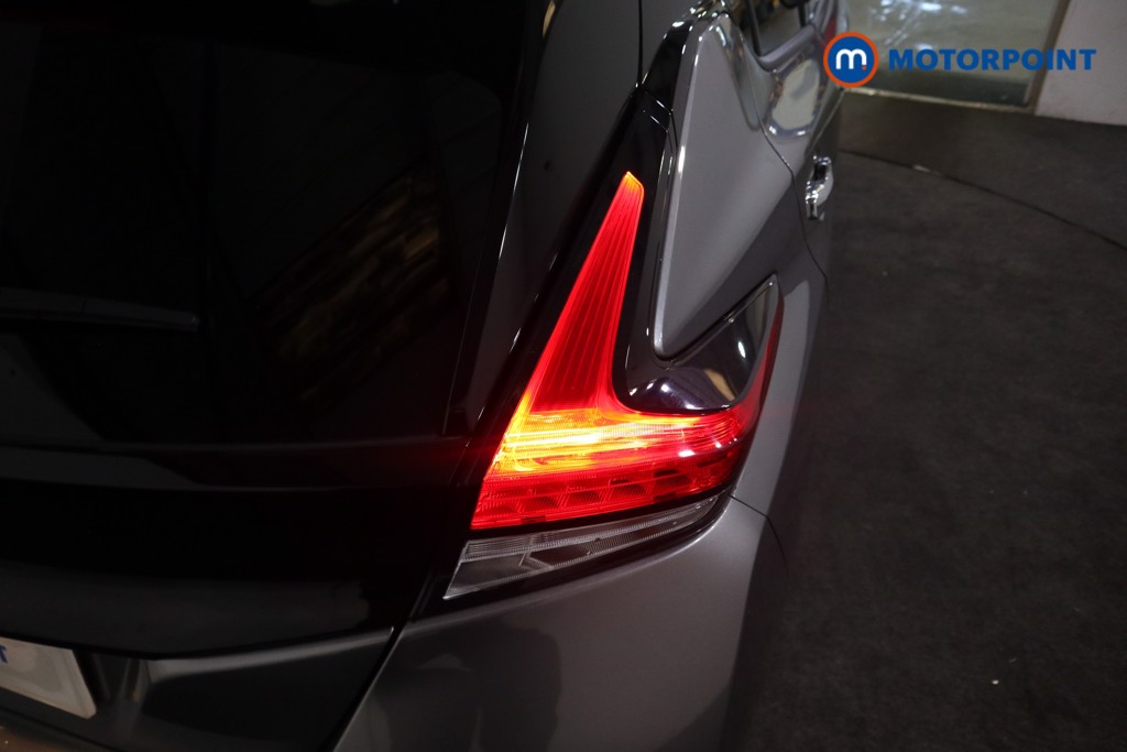 Used Nissan Leaf 2022 for sale - 76577668: Photo 27