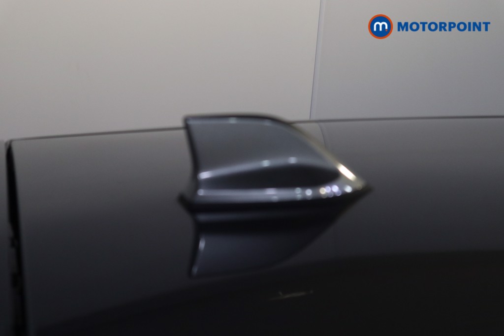 Used Nissan Leaf 2022 for sale - 76577668: Photo 28