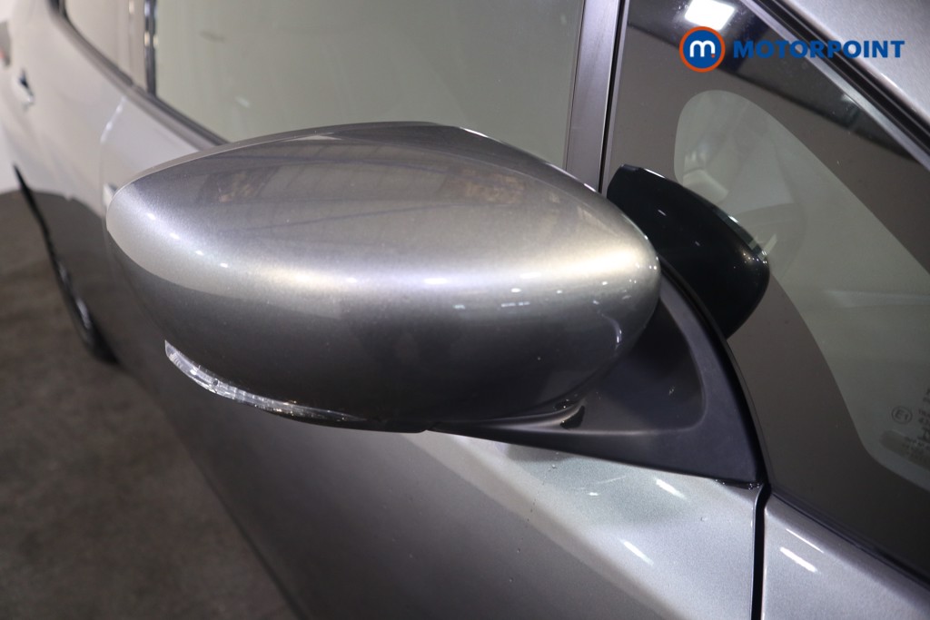 Used Nissan Leaf 2022 for sale - 76577668: Photo 29