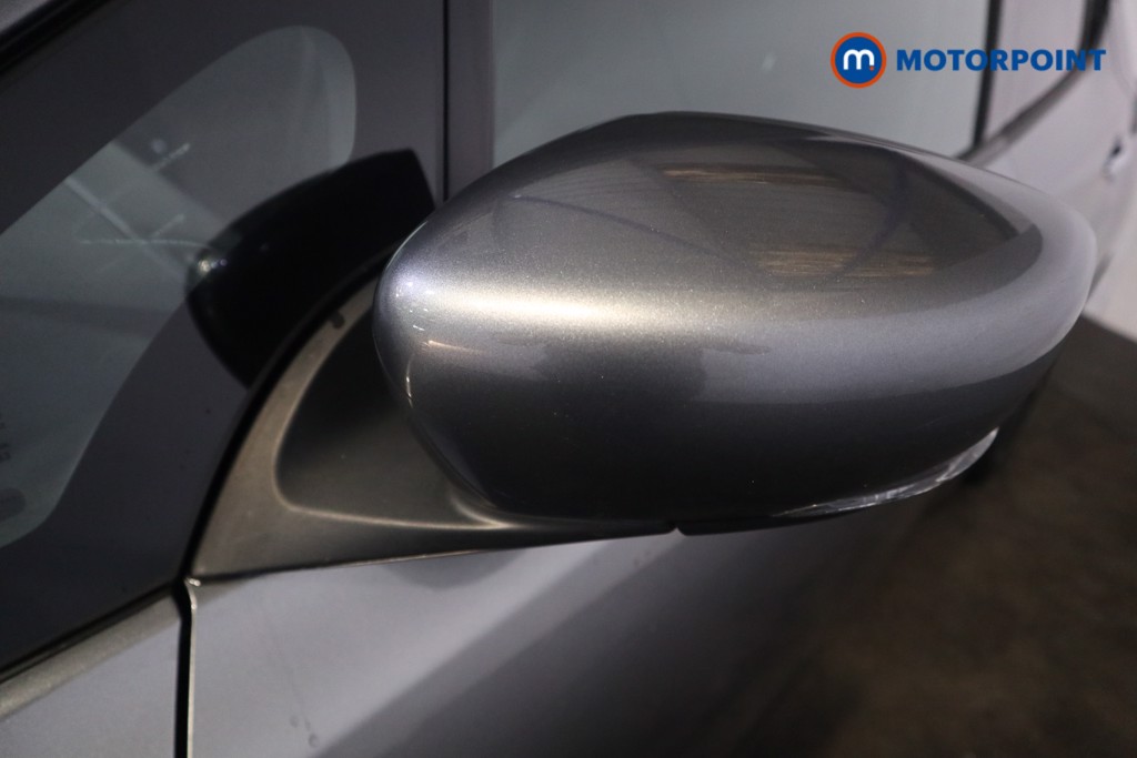 Used Nissan Leaf 2022 for sale - 76577668: Photo 30