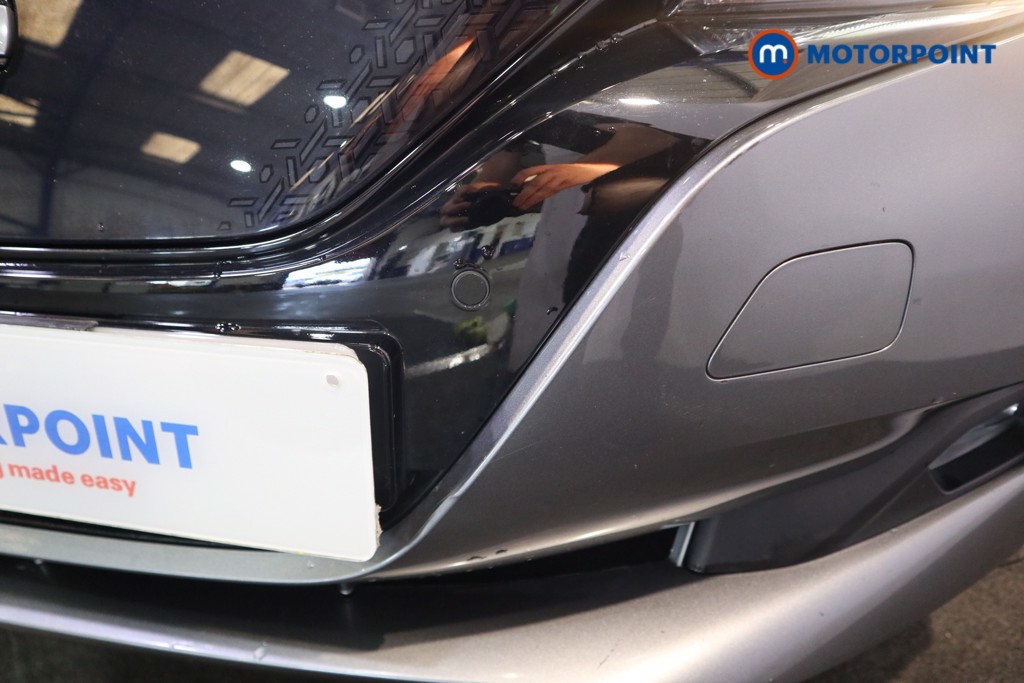 Used Nissan Leaf 2022 for sale - 76577668: Photo 31