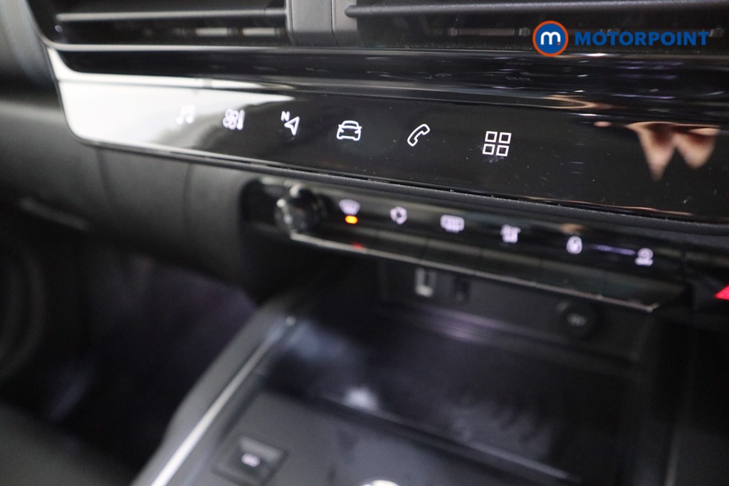 Used Citroen C5 Aircross 2023 for sale - 76972229: Photo 15