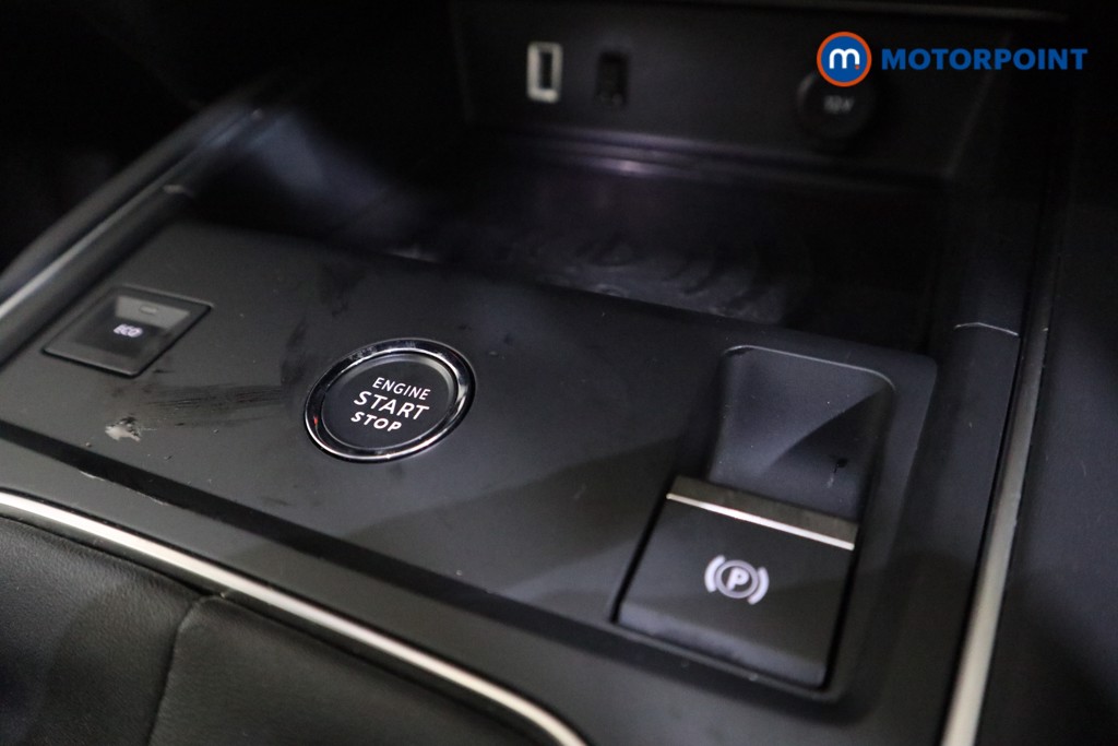 Used Citroen C5 Aircross 2023 for sale - 76972229: Photo 16