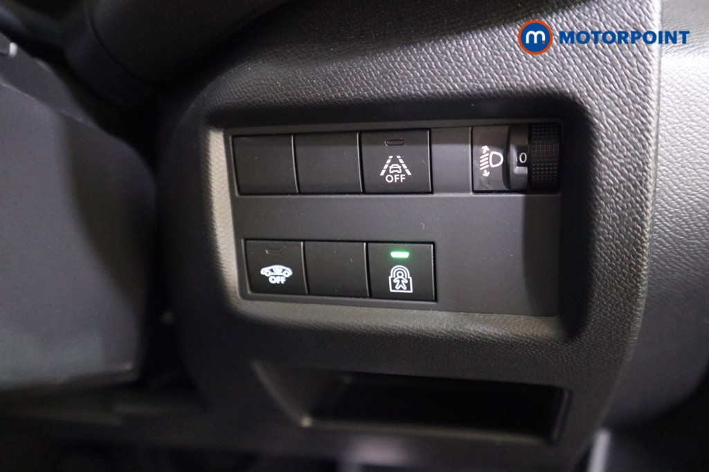 Used Citroen C5 Aircross 2023 for sale - 76972229: Photo 18