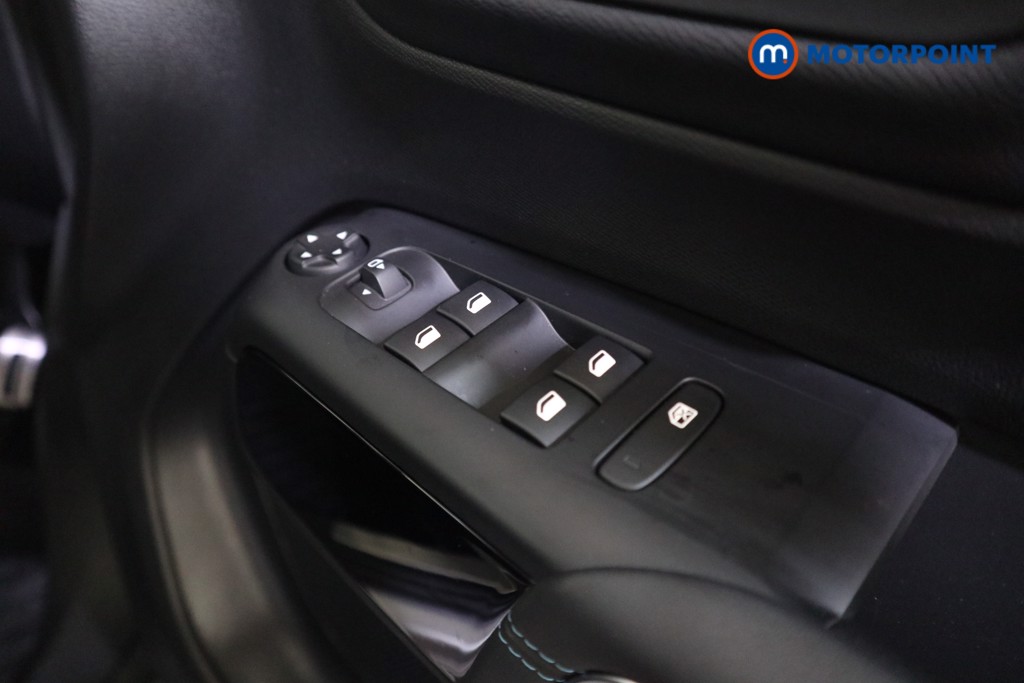 Used Citroen C5 Aircross 2023 for sale - 76972229: Photo 19