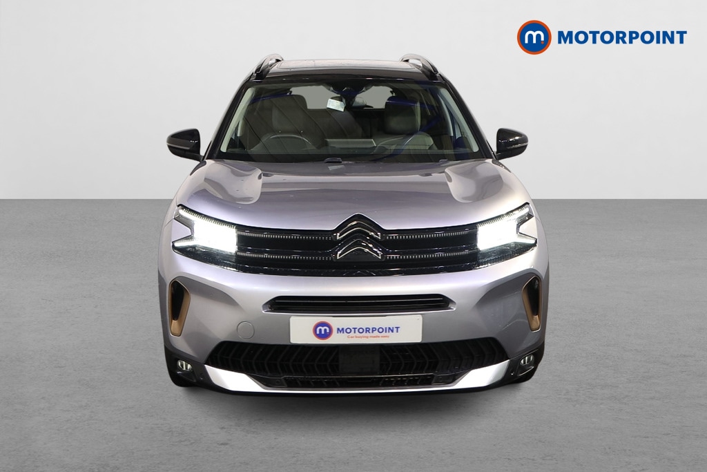 Used Citroen C5 Aircross 2023 for sale - 76972229: Photo 2
