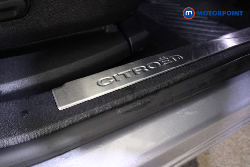 Used Citroen C5 Aircross 2023 for sale - 76972229: Photo 20