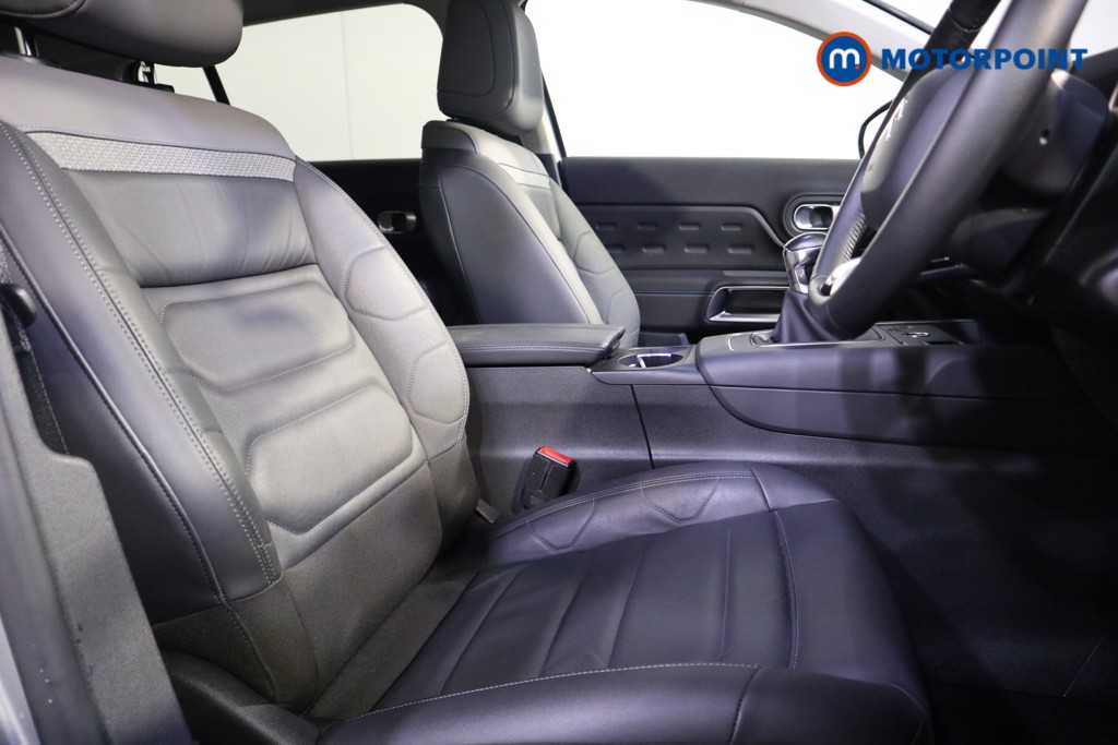 Used Citroen C5 Aircross 2023 for sale - 76972229: Photo 22