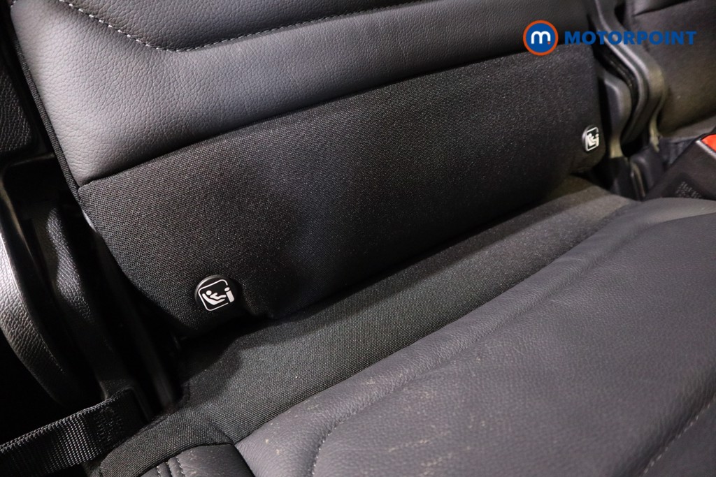 Used Citroen C5 Aircross 2023 for sale - 76972229: Photo 24