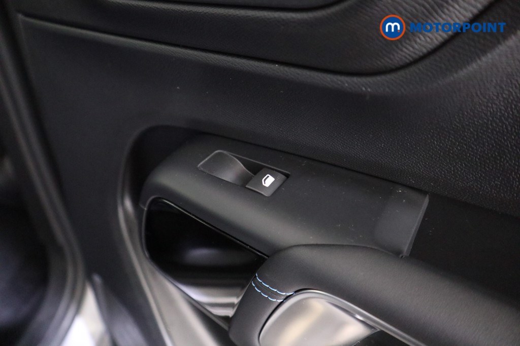 Used Citroen C5 Aircross 2023 for sale - 76972229: Photo 25