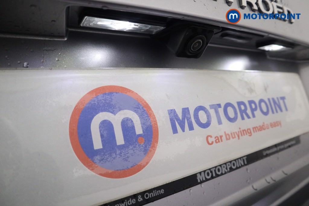 Used Citroen C5 Aircross 2023 for sale - 76972229: Photo 33